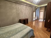 Продаётся 3-комн. новостройка 143 м², Насиминский  р., photo 7 from 8