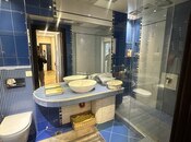 Продаётся 3-комн. новостройка 143 м², Насиминский  р., photo 4 from 8