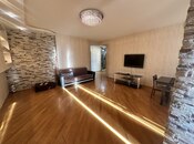 Продаётся 3-комн. новостройка 143 м², Насиминский  р., photo 2 from 8