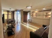 Продаётся 3-комн. новостройка 143 м², Насиминский  р., photo 1 from 8