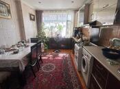 Продаётся 3-комн. вторичка 75 м², м. Халглар Достлугу, photo 5 from 7