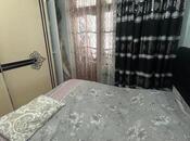 Продаётся 3-комн. вторичка 75 м², м. Халглар Достлугу, photo 3 from 7