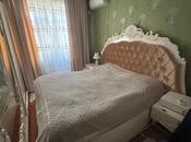 Продаётся 3-комн. вторичка 75 м², м. Халглар Достлугу, photo 2 from 7