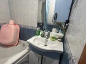 Продаётся 3-комн. вторичка 75 м², м. Халглар Достлугу, photo 6 from 7
