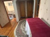 Продаётся 3-комн. вторичка 75 м², м. Халглар Достлугу, photo 4 from 7
