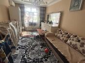 Продаётся 3-комн. вторичка 75 м², м. Халглар Достлугу, photo 1 from 7