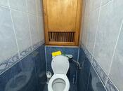 Продаётся 3-комн. вторичка 75 м², м. Халглар Достлугу, photo 7 from 7