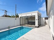 Продаётся 4-комн. дом/дача 180 м², пос. Мардакан, photo 7 from 8