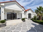Продаётся 4-комн. дом/дача 180 м², пос. Мардакан, photo 2 from 8