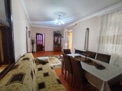 Продаётся 4-комн. дом/дача 140 м², пос. Перекишкюль, photo 4 from 8