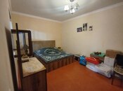 Продаётся 4-комн. дом/дача 140 м², пос. Перекишкюль, photo 3 from 8