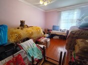 Продаётся 4-комн. дом/дача 140 м², пос. Перекишкюль, photo 6 from 8