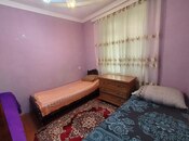 Продаётся 4-комн. дом/дача 140 м², пос. Перекишкюль, photo 5 from 8