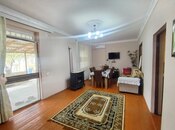 Продаётся 4-комн. дом/дача 140 м², пос. Перекишкюль, photo 7 from 8