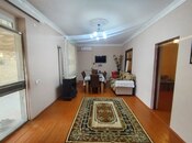 Продаётся 4-комн. дом/дача 140 м², пос. Перекишкюль, photo 8 from 8