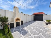 Продаётся 4-комн. дом/дача 180 м², пос. Мардакан, photo 6 from 8