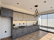 Продаётся 4-комн. дом/дача 180 м², пос. Мардакан, photo 8 from 8