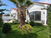 Продаётся 4-комн. дом/дача 180 м², пос. Мардакан, photo 3 from 8