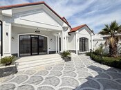 Продаётся 4-комн. дом/дача 180 м², пос. Мардакан, photo 4 from 8