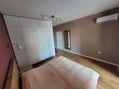 Сдается 4-комн. новостройка 180 м², м. 8 ноября, photo 4 from 8