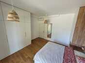 Сдается 4-комн. новостройка 180 м², м. 8 ноября, photo 5 from 8