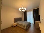 Сдается 4-комн. новостройка 180 м², м. 8 ноября, photo 6 from 8
