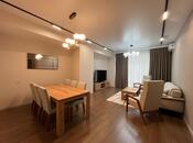 Сдается 4-комн. новостройка 180 м², м. 8 ноября, photo 2 from 8