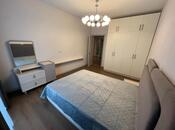 Сдается 4-комн. новостройка 180 м², м. 8 ноября, photo 7 from 8