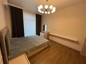 Сдается 4-комн. новостройка 180 м², м. 8 ноября, photo 8 from 8