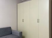 Сдается 3-комн. новостройка 100 м², м. 28 мая, photo 6 from 8
