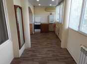 Satılır 3 otaqlı köhnə tikili 92 m², Elmlər Akademiyası m., photo 4 from 8