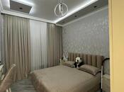 Сдаётся 2-комн. вторичка 55 м², пос. Карачухур, photo 6 from 8
