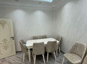 Сдаётся 2-комн. вторичка 55 м², пос. Карачухур, photo 2 from 8