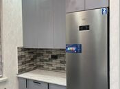 Сдаётся 2-комн. вторичка 55 м², пос. Карачухур, photo 7 from 8