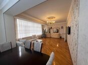 İcarəyə verilir 3 otaqlı yeni tikili 100 m², 20 Yanvar m., photo 3 from 8