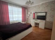 İcarəyə verilir 3 otaqlı yeni tikili 100 m², 20 Yanvar m., photo 6 from 8