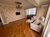 İcarəyə verilir 3 otaqlı yeni tikili 100 m², 20 Yanvar m., photo 2 from 8
