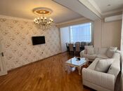 İcarəyə verilir 3 otaqlı yeni tikili 100 m², 20 Yanvar m., photo 4 from 8