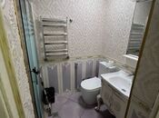 İcarəyə verilir 3 otaqlı yeni tikili 100 m², 20 Yanvar m., photo 7 from 8