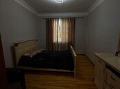 Продается 2-комн. вторичка 60 м², м. Мемар Аджеми, photo 4 from 8