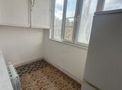 Продается 2-комн. вторичка 60 м², м. Мемар Аджеми, photo 7 from 8
