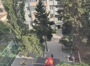Продается 2-комн. вторичка 60 м², м. Мемар Аджеми, photo 2 from 8
