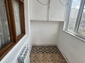 Продается 2-комн. вторичка 60 м², м. Мемар Аджеми, photo 5 from 8
