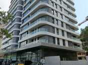 Продаётся 1-комн. новостройка 67 м², Насиминский  р., photo 1 from 6
