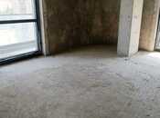 Продаётся 1-комн. новостройка 67 м², Насиминский  р., photo 4 from 6