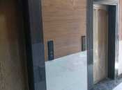 Продаётся 1-комн. новостройка 67 м², Насиминский  р., photo 6 from 6