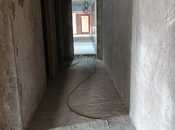 Продаётся 1-комн. новостройка 67 м², Насиминский  р., photo 5 from 6