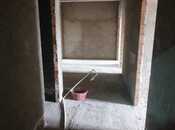 Продаётся 3-комн. новостройка 125 м², Насиминский  р., photo 6 from 8