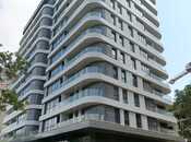 Продаётся 3-комн. новостройка 125 м², Насиминский  р., photo 1 from 8
