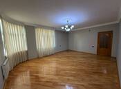 Satılır 3 otaqlı yeni tikili 125 m², Əhmədli m., photo 4 from 8